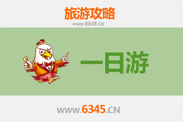 武汉硚口自驾一日游攻略：古韵与现代交织的江城慢旅行