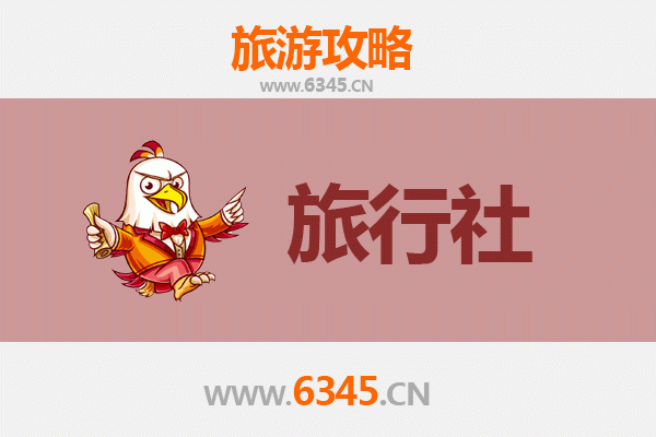 武汉硚口本地旅行社推荐：深度探索江城历史与现代魅力